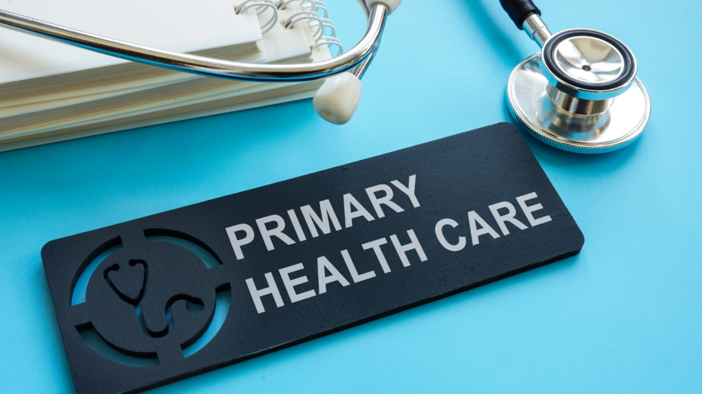 What is Preventive Medical Care? - Agape Family Health