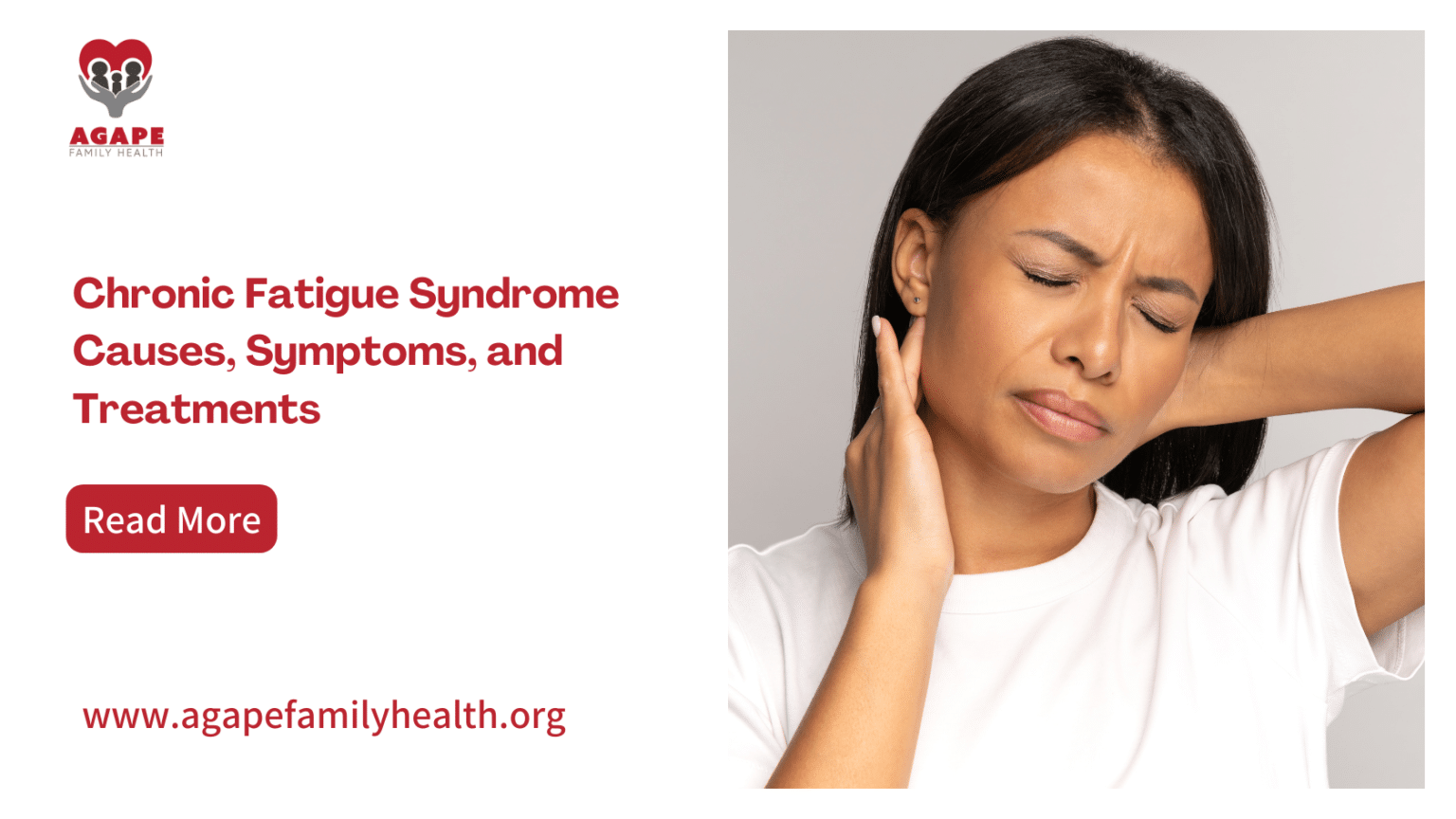Chronic Fatigue Syndrome Causes Symptoms And Treatments Chronic Fatigue Syndrome Causes Symptoms And Treatments