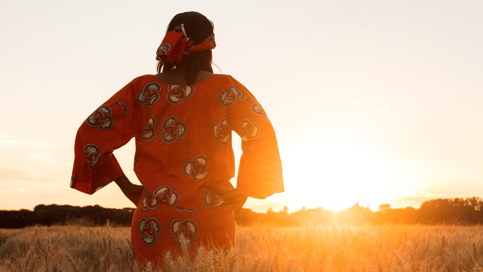 How to Combat Seasonal Affective Disorder Agape Family Health