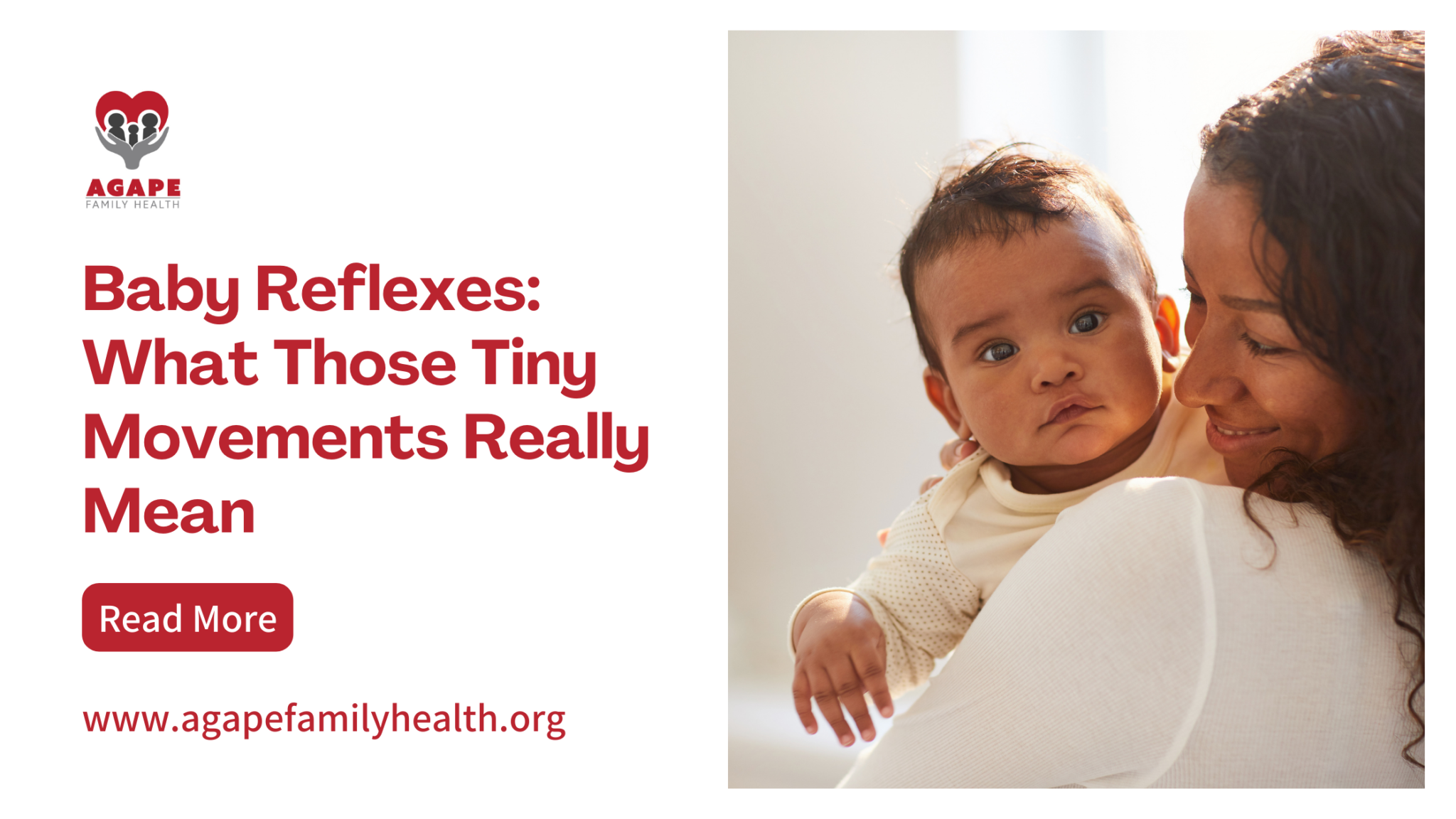 Baby Reflexes What Those Tiny Movements Really Mean - blog