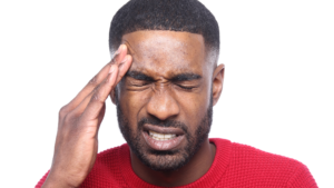 Diet and Headaches and what make it worse or better