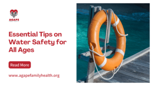 Essential Tips on Water Safety for All Ages blog banner
